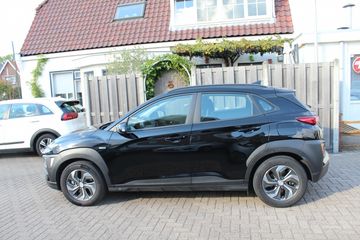 Voertuigafbeelding 2