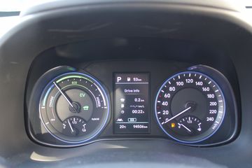 Voertuigafbeelding 20