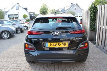 Voertuigafbeelding 4