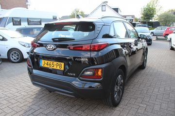 Voertuigafbeelding 5