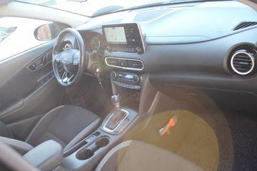 Voertuigafbeelding 8