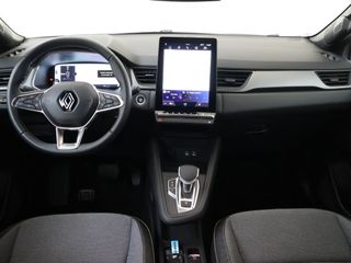 Voertuigafbeelding 20