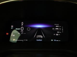 Voertuigafbeelding 23