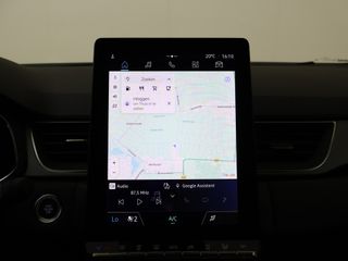 Voertuigafbeelding 25