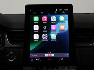 Voertuigafbeelding 26