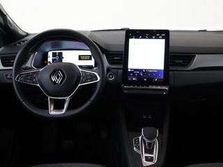 Voertuigafbeelding 33