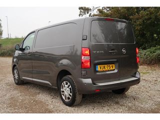 Voertuigafbeelding 10