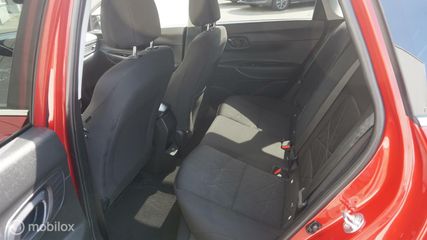 Voertuigafbeelding 10