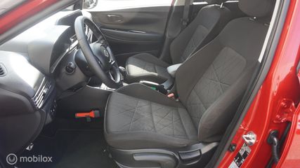 Voertuigafbeelding 11