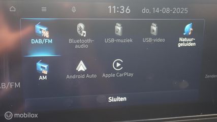 Voertuigafbeelding 14