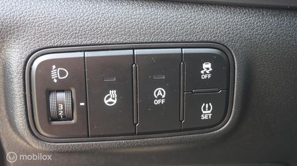 Voertuigafbeelding 28