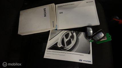 Voertuigafbeelding 32