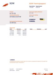 Voertuigafbeelding 33