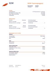 Voertuigafbeelding 34