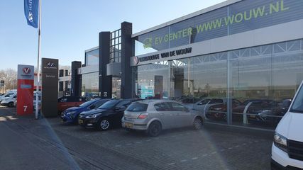 Voertuigafbeelding 37