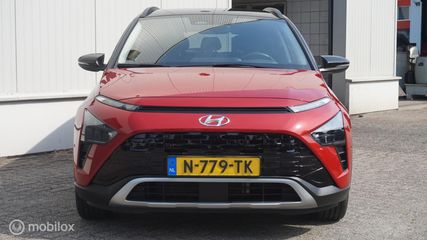 Voertuigafbeelding 5