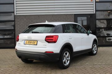 Voertuigafbeelding 2