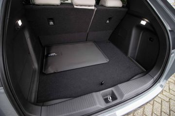 Voertuigafbeelding 12