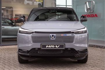 Voertuigafbeelding 14