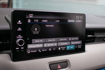 Voertuigafbeelding 23