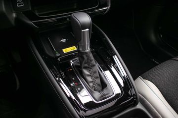 Voertuigafbeelding 26