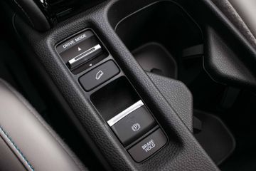 Voertuigafbeelding 27