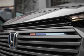 Voertuigafbeelding 36