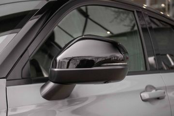 Voertuigafbeelding 37