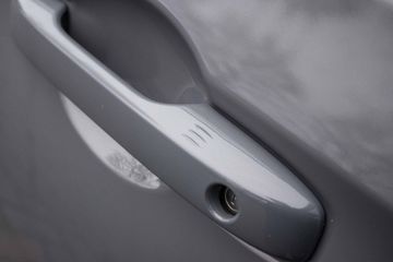 Voertuigafbeelding 38