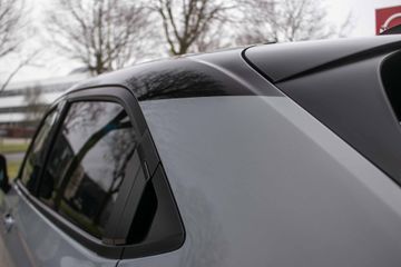 Voertuigafbeelding 40