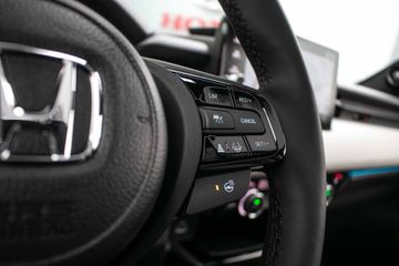 Voertuigafbeelding 43