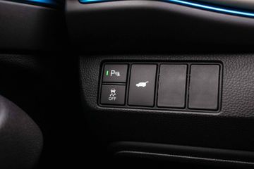 Voertuigafbeelding 46