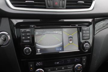 Voertuigafbeelding 16