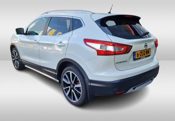 Voertuigafbeelding 5