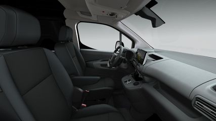 Voertuigafbeelding 5