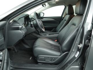 Voertuigafbeelding 12