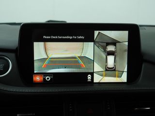 Voertuigafbeelding 22