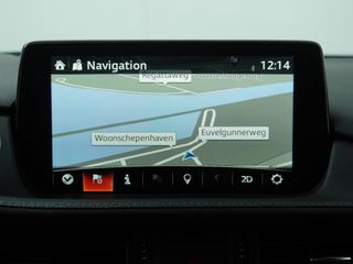 Voertuigafbeelding 23