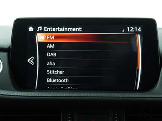 Voertuigafbeelding 25