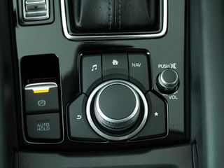 Voertuigafbeelding 28