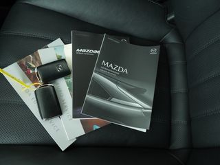 Voertuigafbeelding 29