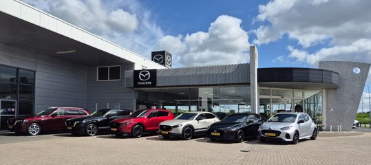 Voertuigafbeelding 32