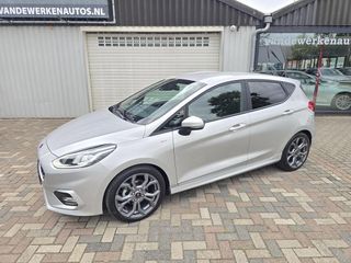 Voertuigafbeelding 1