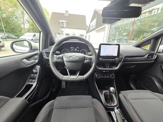 Voertuigafbeelding 10