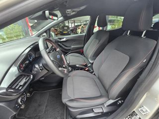 Voertuigafbeelding 11