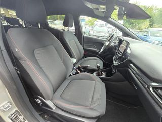 Voertuigafbeelding 14