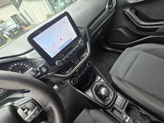 Voertuigafbeelding 17