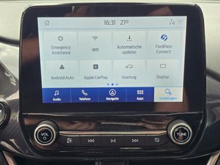 Voertuigafbeelding 22