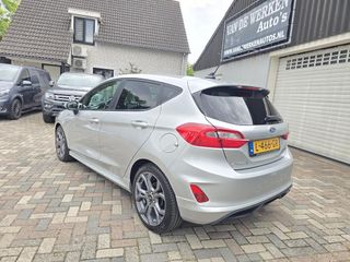 Voertuigafbeelding 34