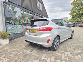 Voertuigafbeelding 35